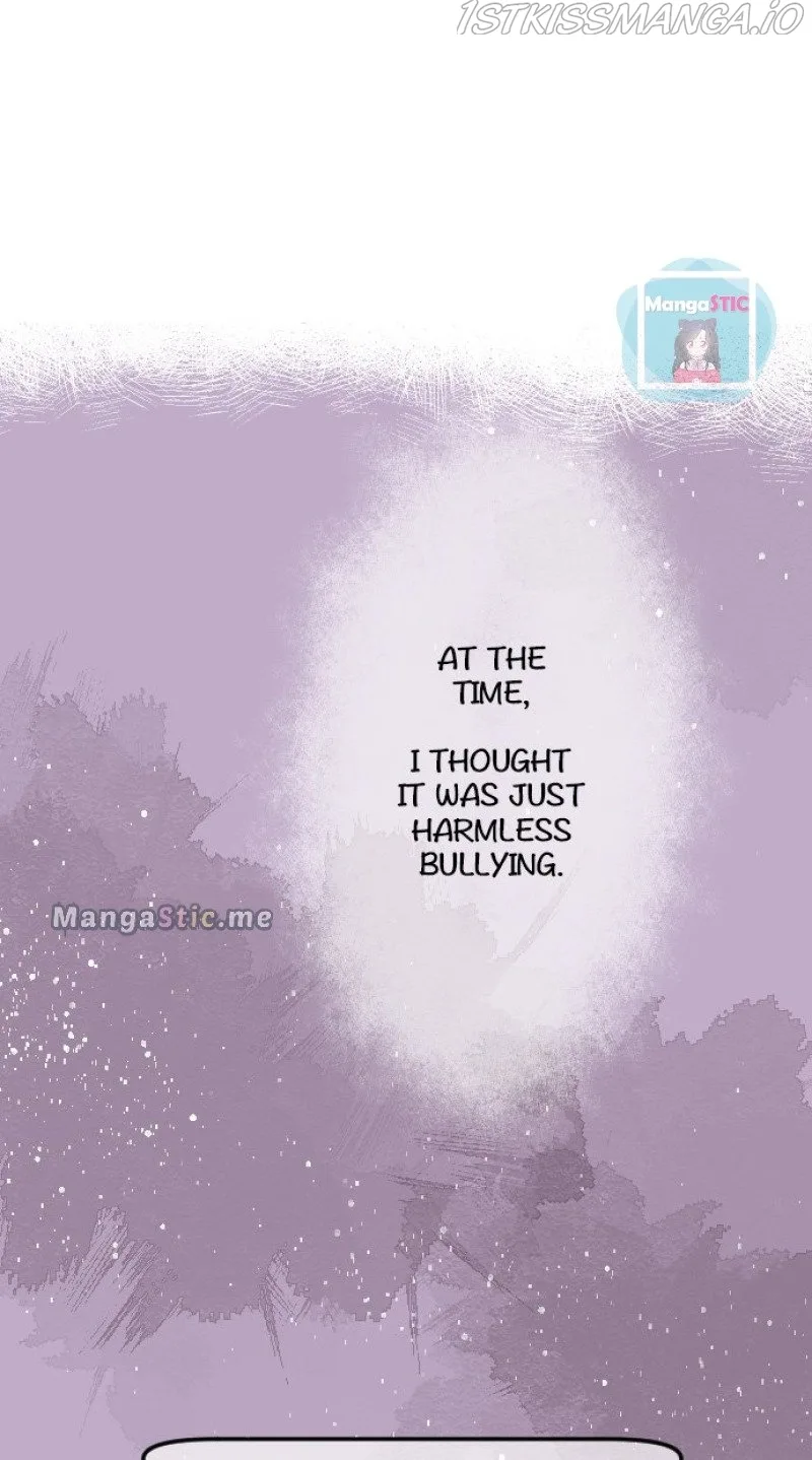 Love Hug Chapter 16 page 30