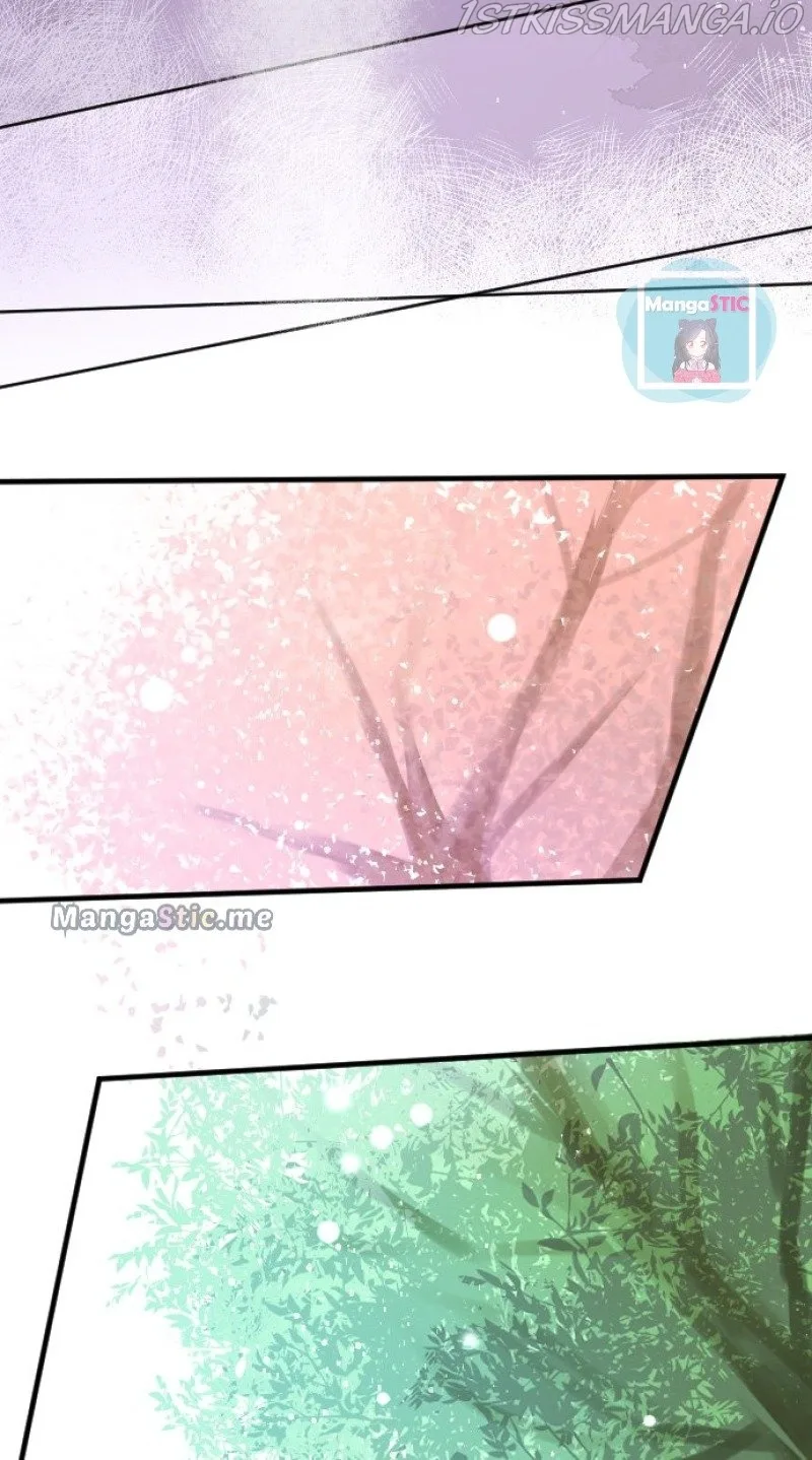 Love Hug Chapter 16 page 32