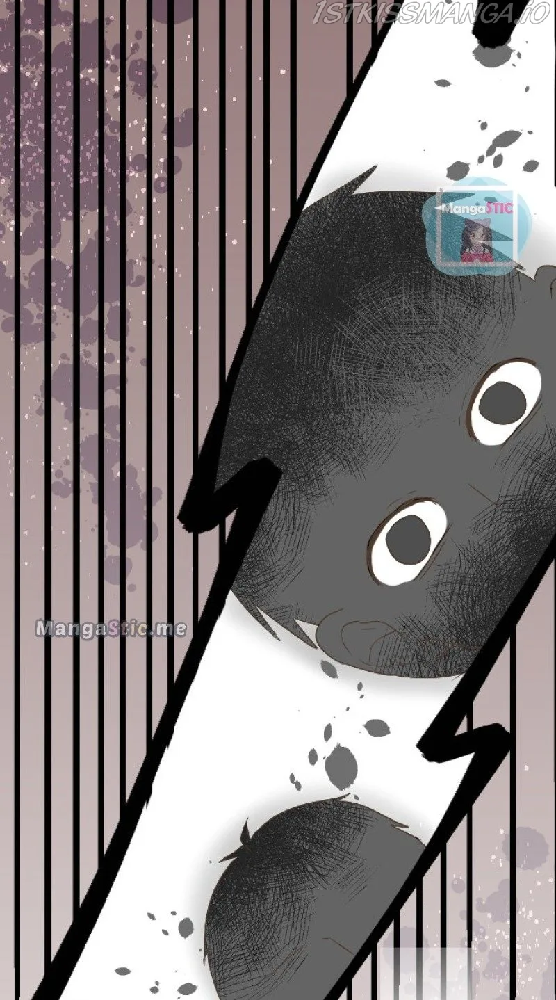 Love Hug Chapter 16 page 38