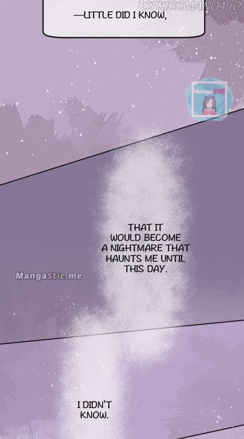 Love Hug Chapter 16 page 31