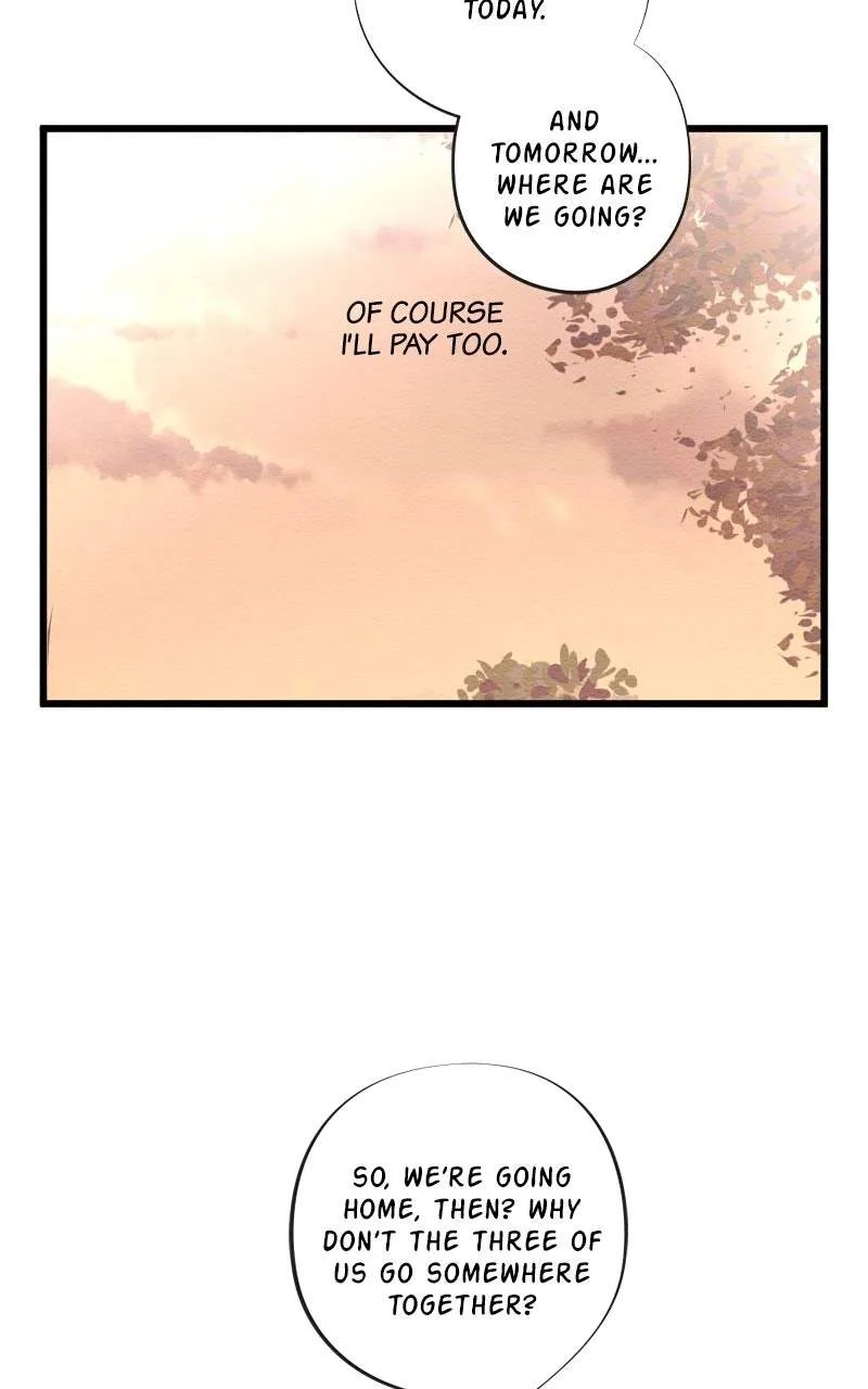 Mistaken for a Wicked Woman! Chapter 122 page 2