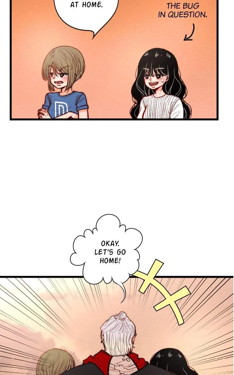 Mistaken for a Wicked Woman! Chapter 122 page 4