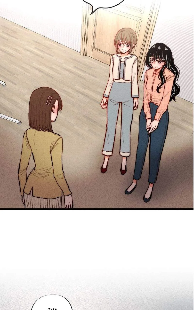 Mistaken for a Wicked Woman! Chapter 122 page 8