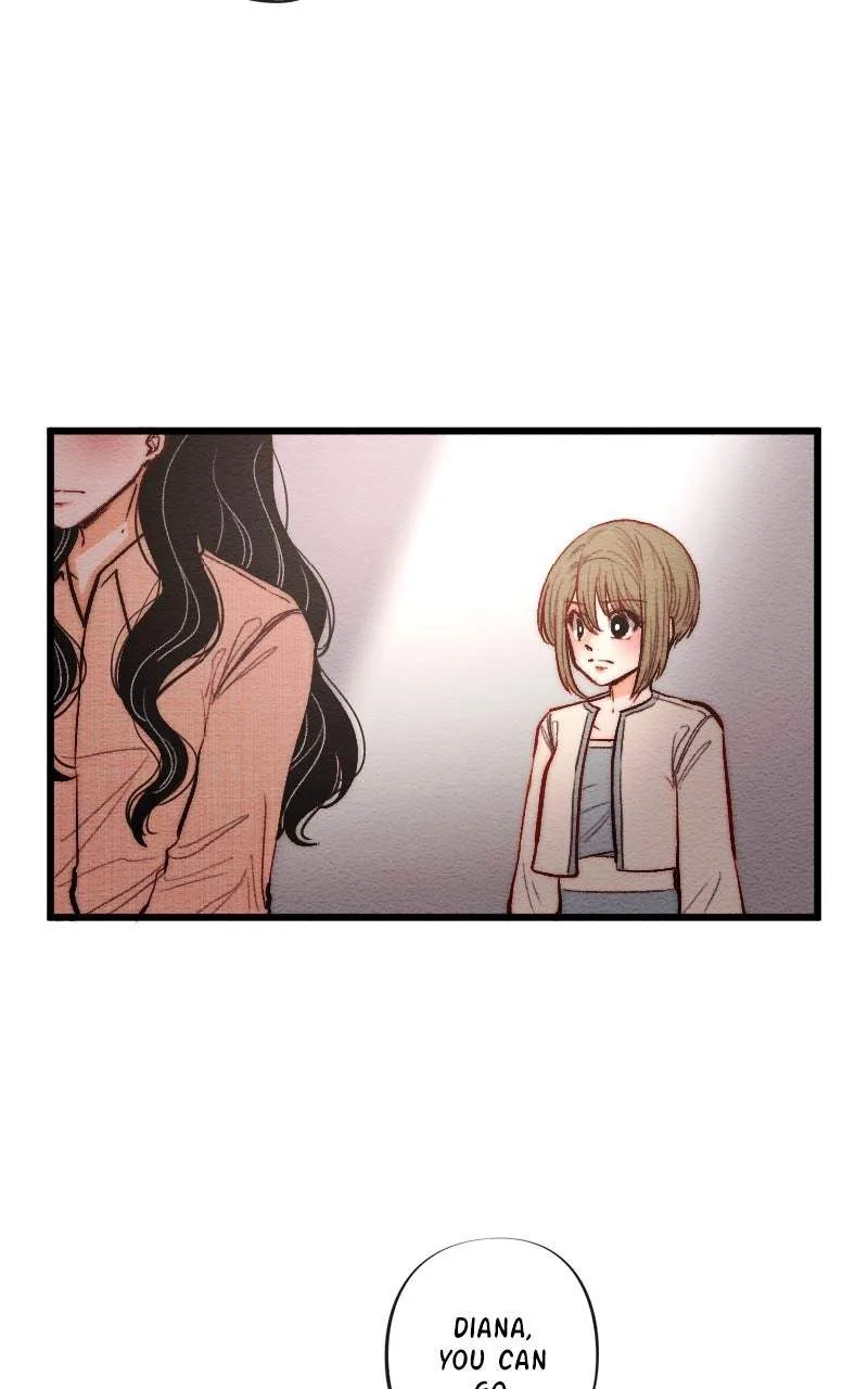 Mistaken for a Wicked Woman! Chapter 122 page 15