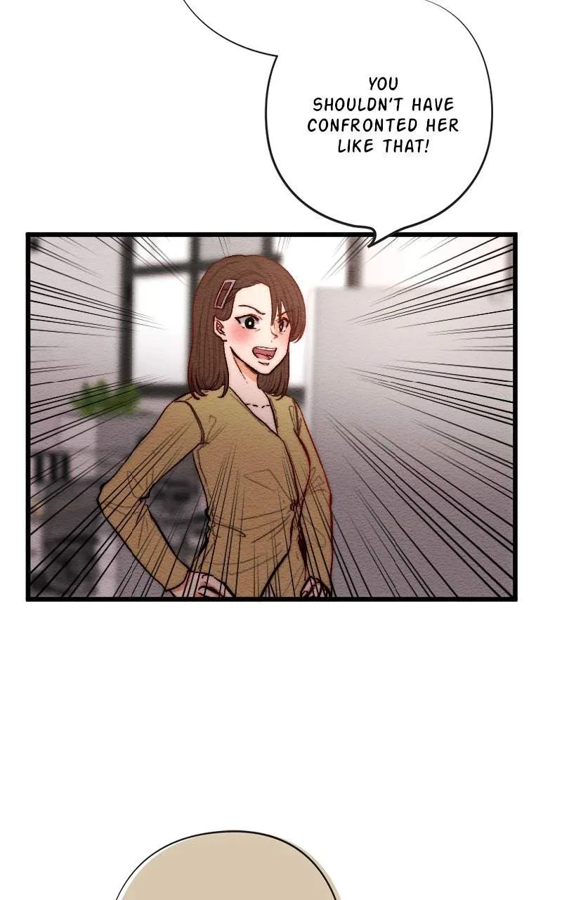 Mistaken for a Wicked Woman! Chapter 122 page 10
