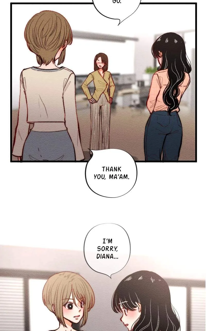 Mistaken for a Wicked Woman! Chapter 122 page 16