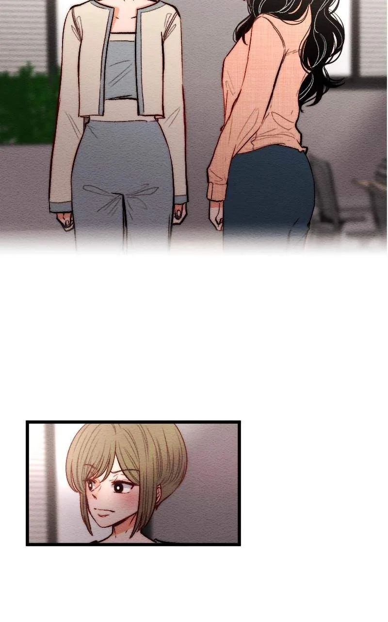 Mistaken for a Wicked Woman! Chapter 122 page 17