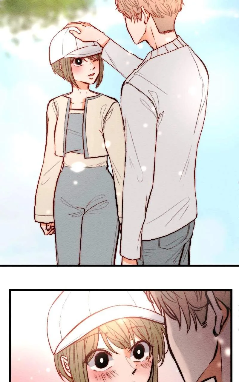 Mistaken for a Wicked Woman! Chapter 122 page 25