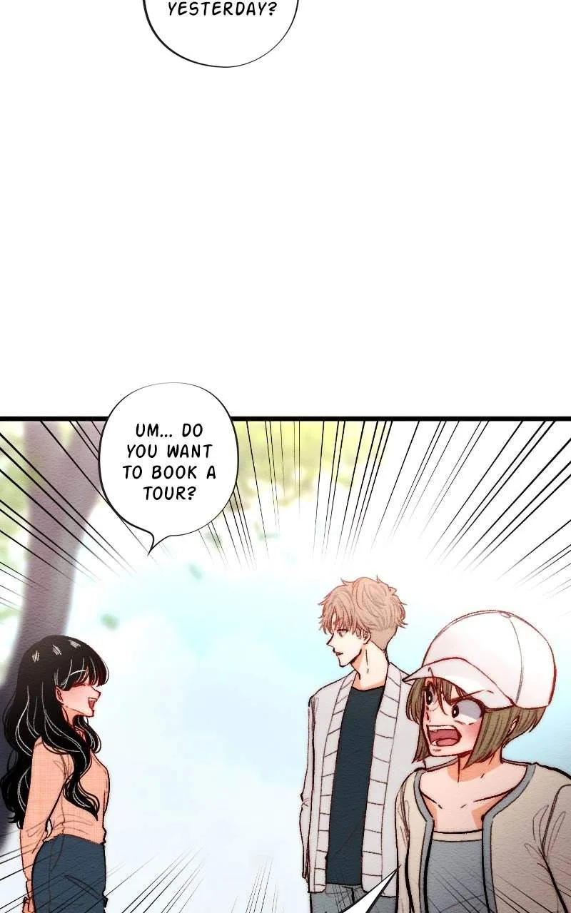 Mistaken for a Wicked Woman! Chapter 122 page 30