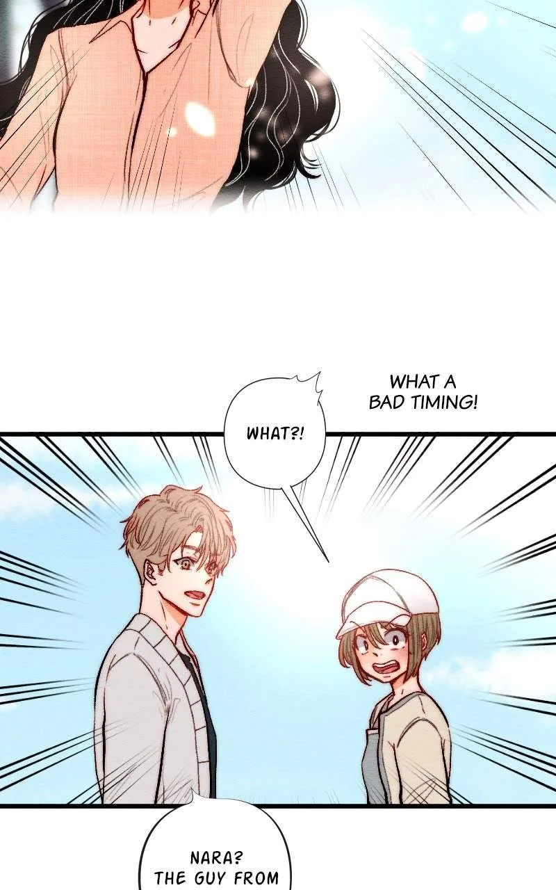 Mistaken for a Wicked Woman! Chapter 122 page 29