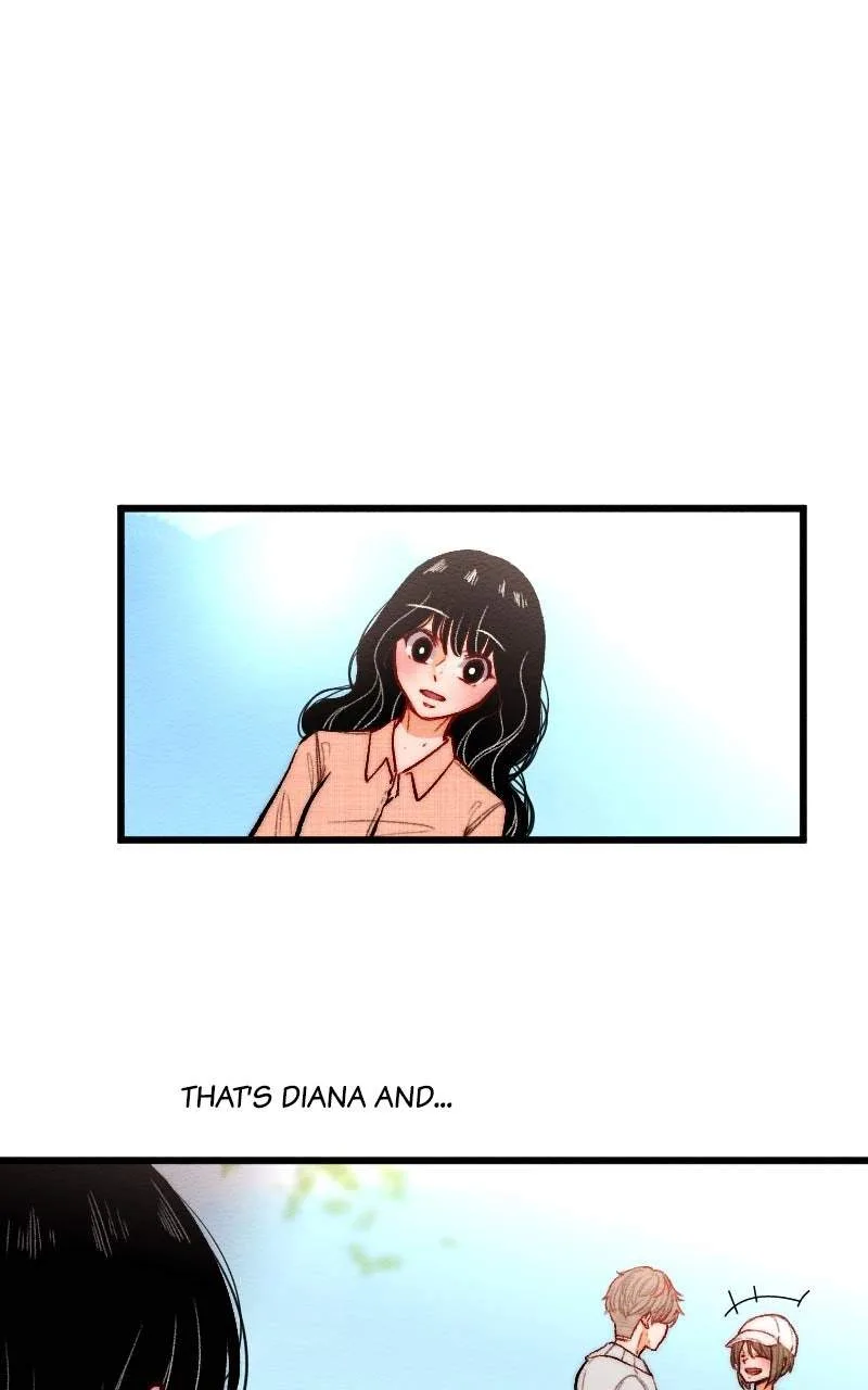 Mistaken for a Wicked Woman! Chapter 122 page 27