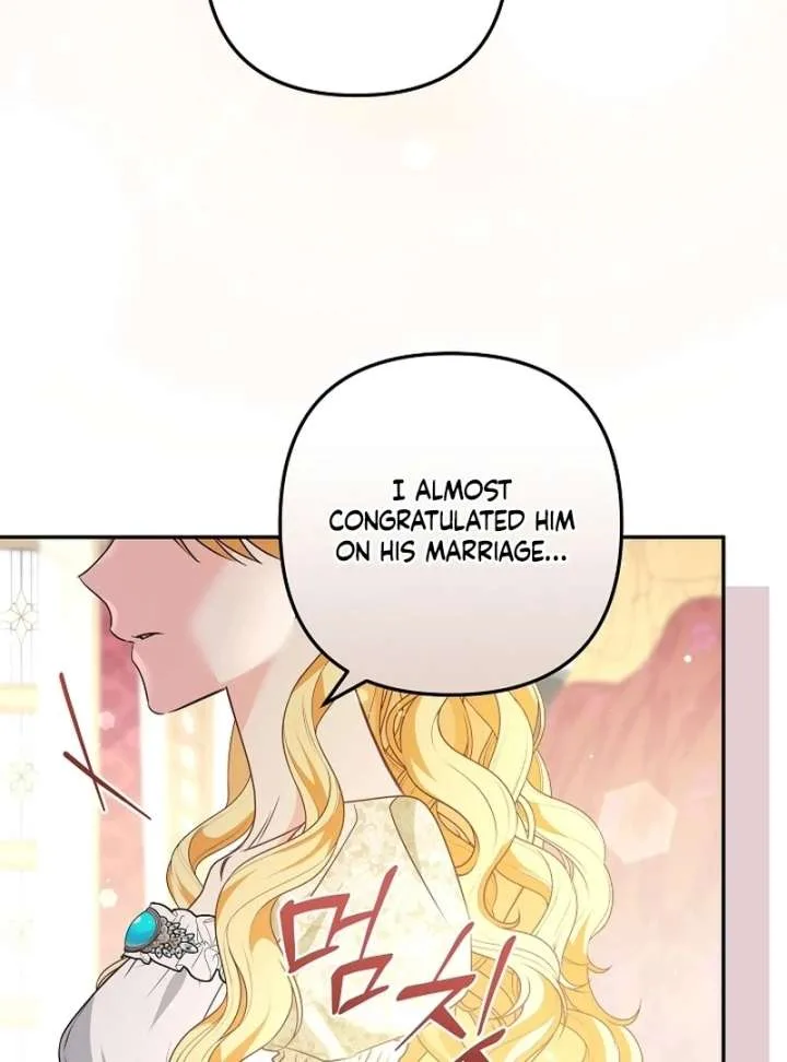 Let’s Divorce, Not Obsess! Chapter 16 page 17
