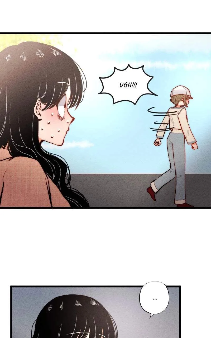 Mistaken for a Wicked Woman! Chapter 122 page 38