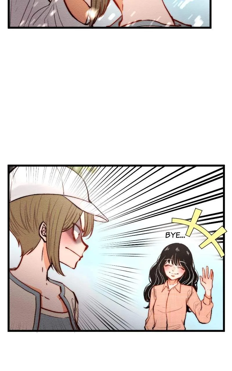 Mistaken for a Wicked Woman! Chapter 122 page 36