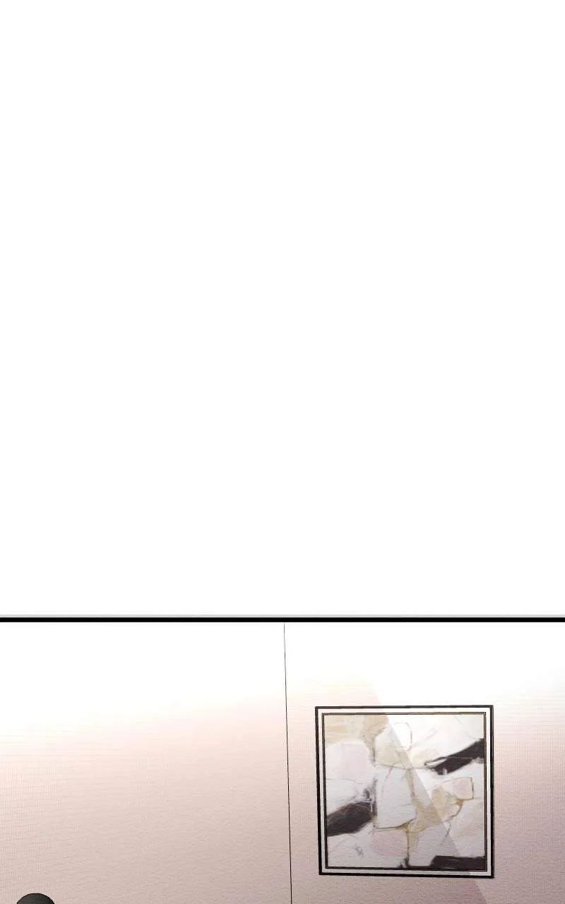 Mistaken for a Wicked Woman! Chapter 122 page 40