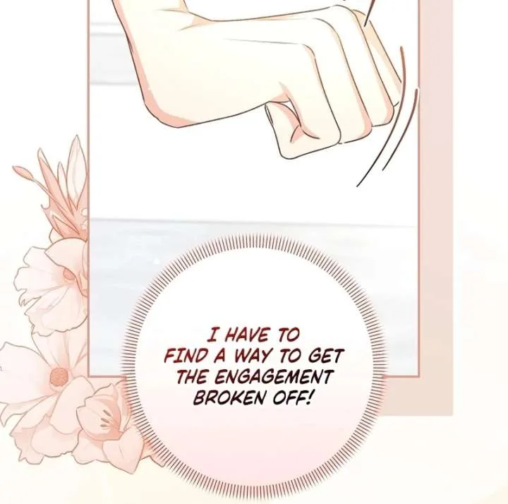 Let’s Divorce, Not Obsess! Chapter 16 page 27