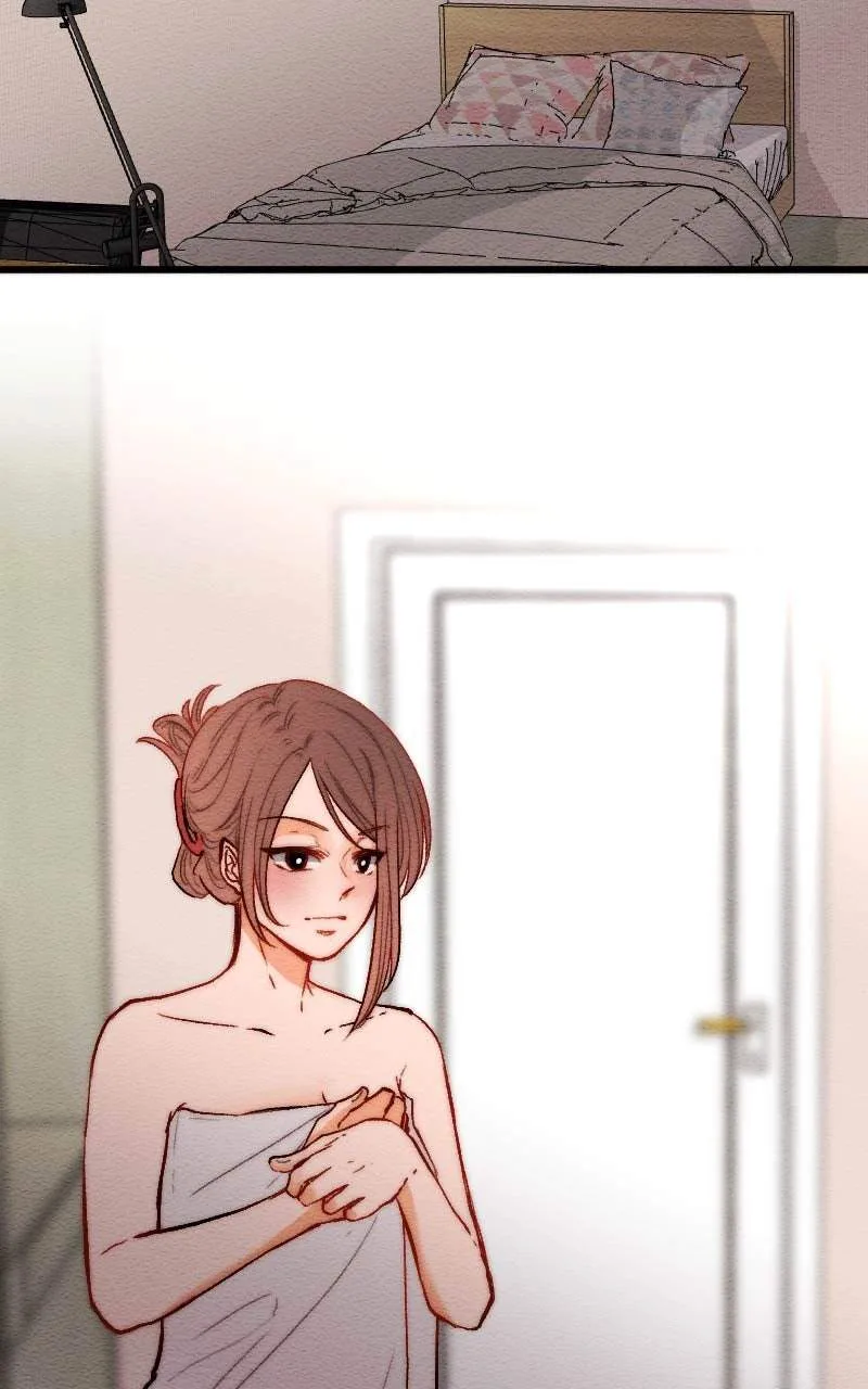 Mistaken for a Wicked Woman! Chapter 122 page 41