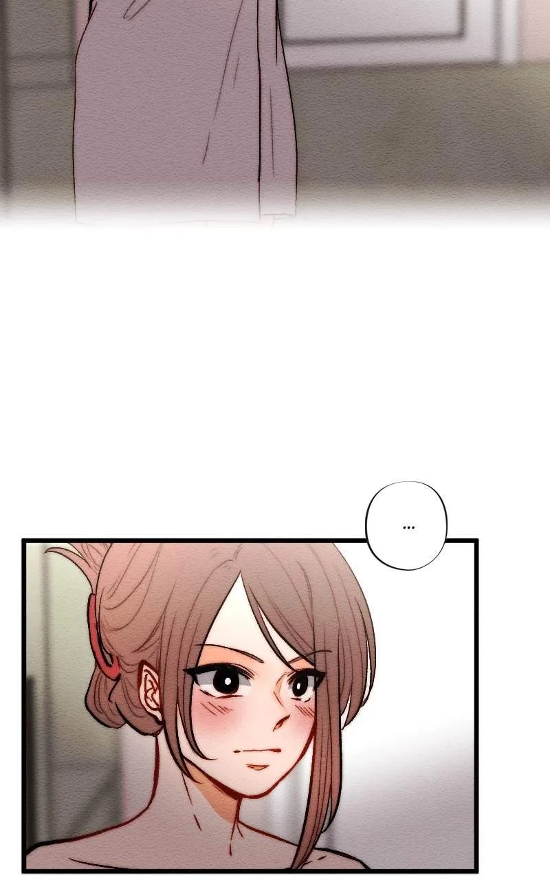 Mistaken for a Wicked Woman! Chapter 122 page 42