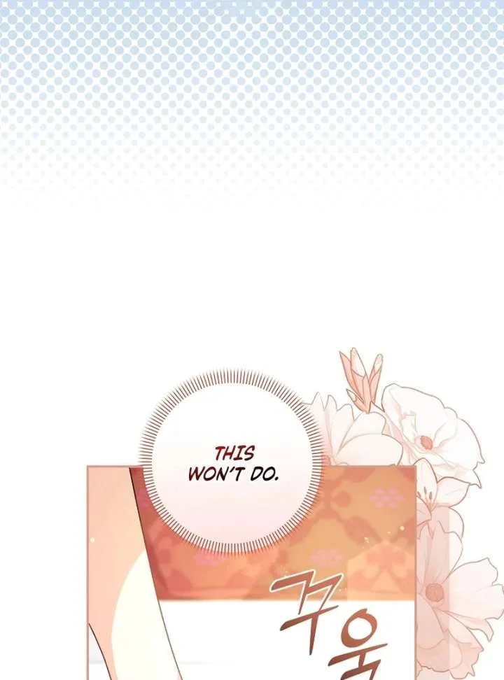 Let’s Divorce, Not Obsess! Chapter 16 page 26