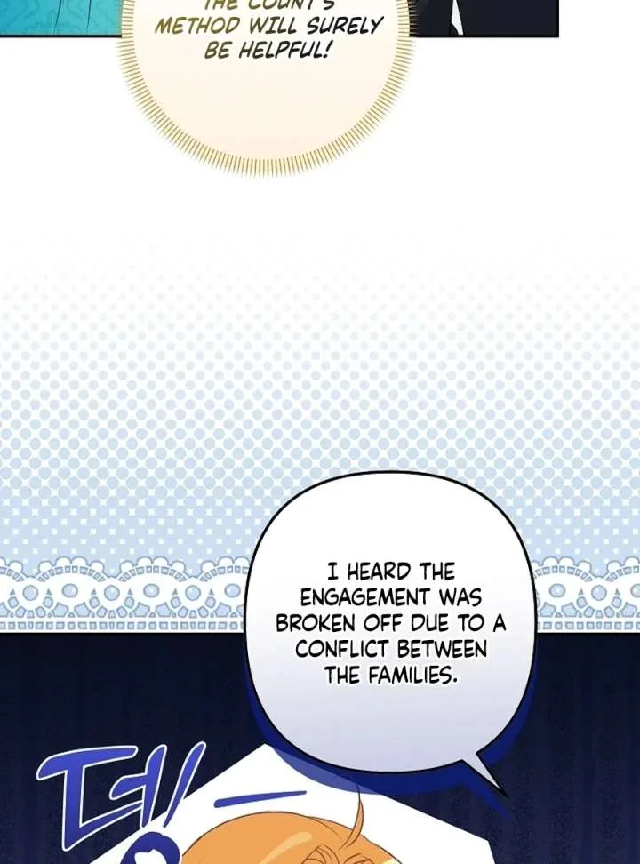 Let’s Divorce, Not Obsess! Chapter 16 page 24