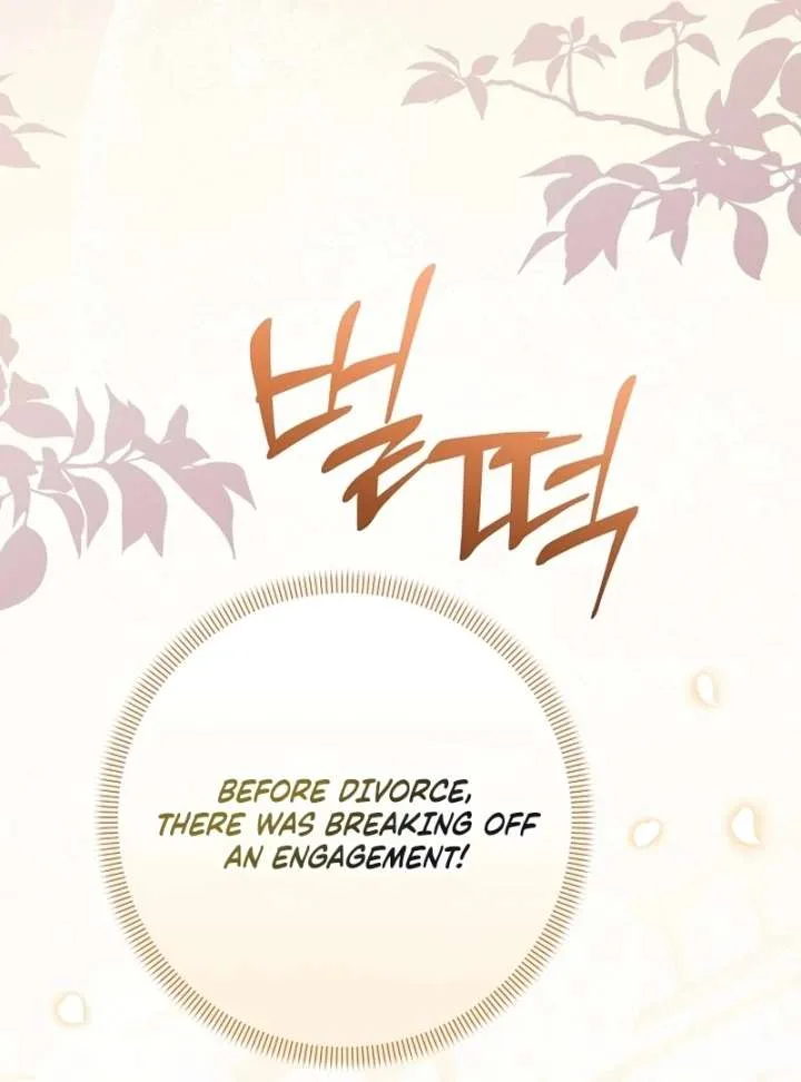 Let’s Divorce, Not Obsess! Chapter 16 page 20