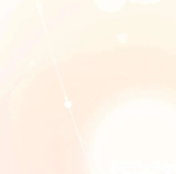 Let’s Divorce, Not Obsess! Chapter 16 page 28