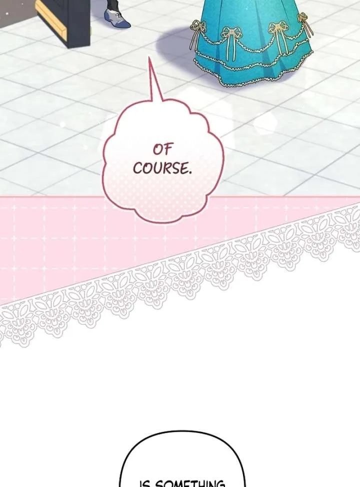 Let’s Divorce, Not Obsess! Chapter 16 page 33