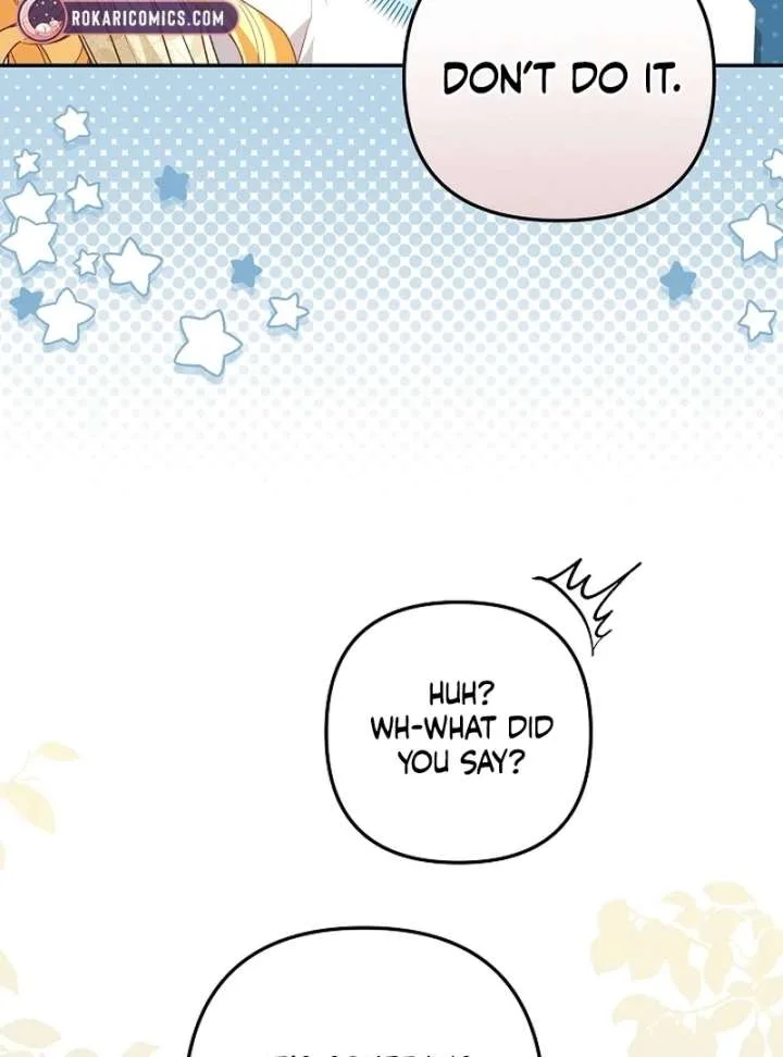 Let’s Divorce, Not Obsess! Chapter 16 page 39