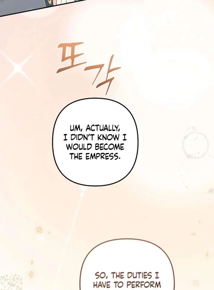 Let’s Divorce, Not Obsess! Chapter 16 page 35