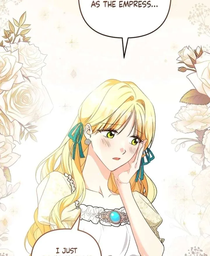 Let’s Divorce, Not Obsess! Chapter 16 page 36