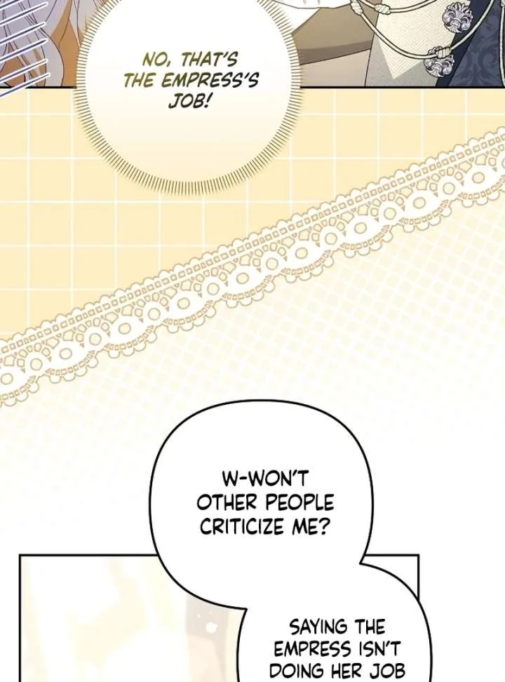 Let’s Divorce, Not Obsess! Chapter 16 page 41