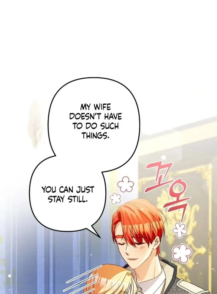 Let’s Divorce, Not Obsess! Chapter 16 page 43
