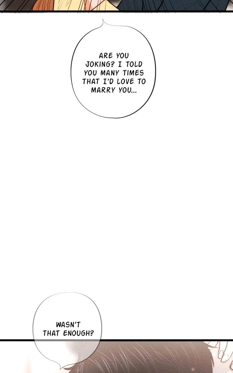 Mistaken for a Wicked Woman! Chapter 127 page 4