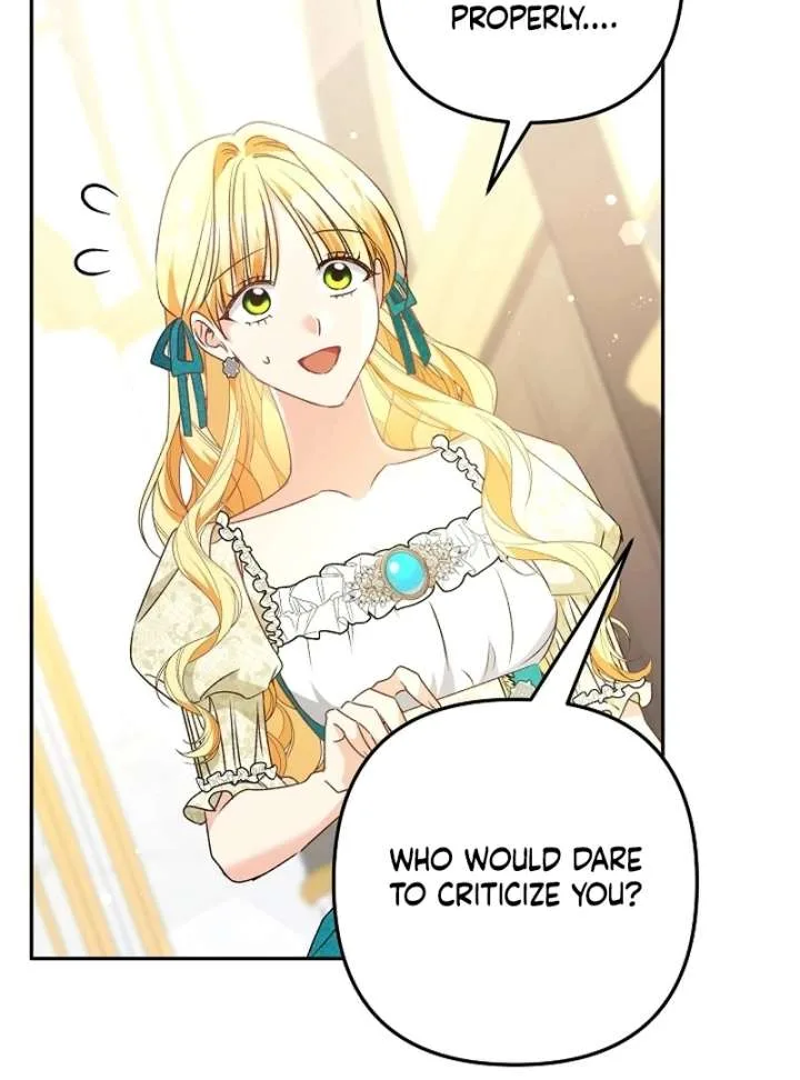 Let’s Divorce, Not Obsess! Chapter 16 page 42