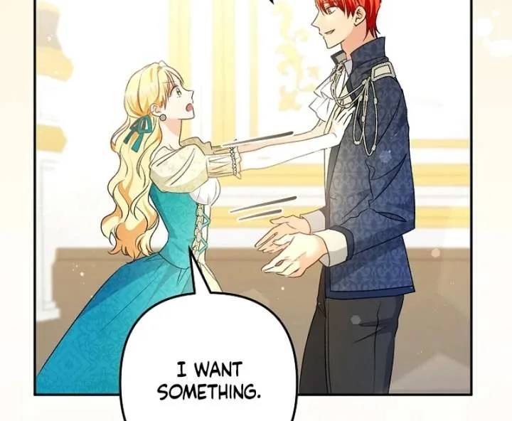 Let’s Divorce, Not Obsess! Chapter 16 page 46