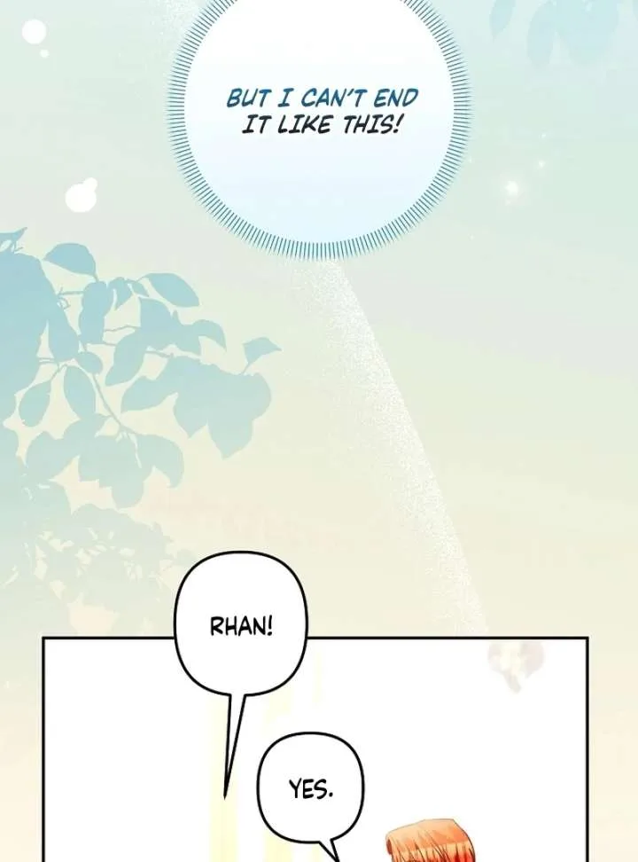 Let’s Divorce, Not Obsess! Chapter 16 page 45