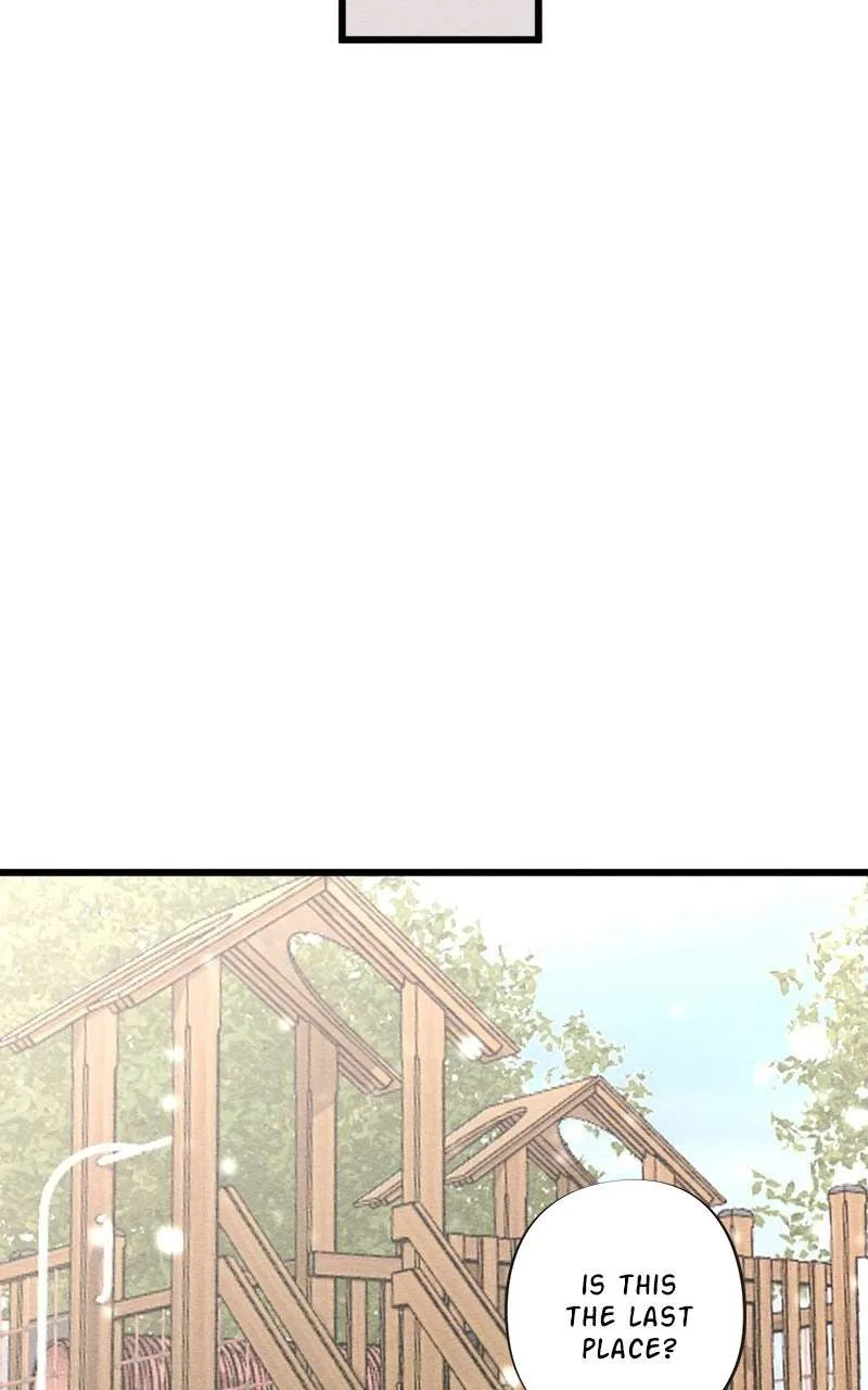 Mistaken for a Wicked Woman! Chapter 127 page 7