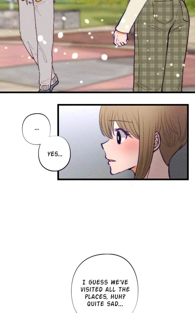 Mistaken for a Wicked Woman! Chapter 127 page 9