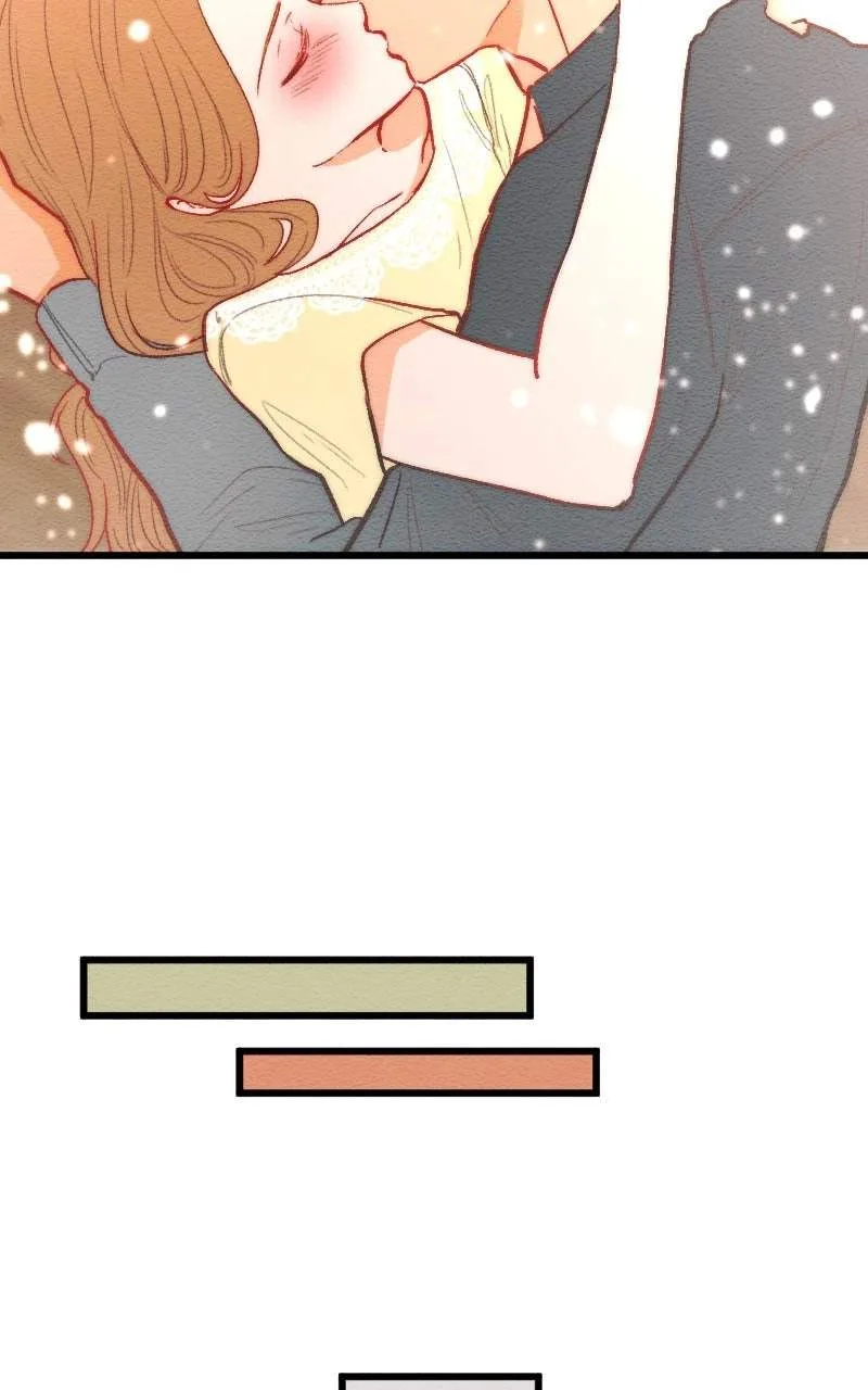 Mistaken for a Wicked Woman! Chapter 127 page 6