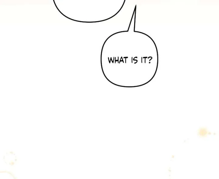 Let’s Divorce, Not Obsess! Chapter 16 page 47
