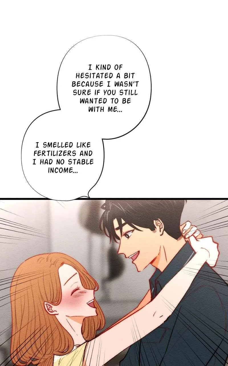 Mistaken for a Wicked Woman! Chapter 127 page 3
