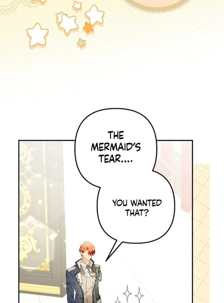 Let’s Divorce, Not Obsess! Chapter 16 page 51