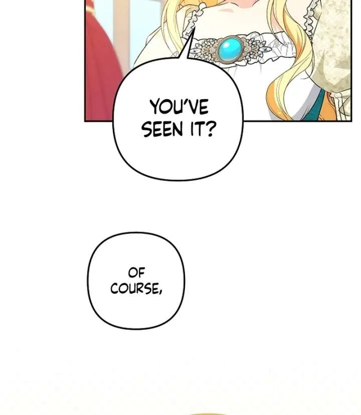 Let’s Divorce, Not Obsess! Chapter 16 page 56