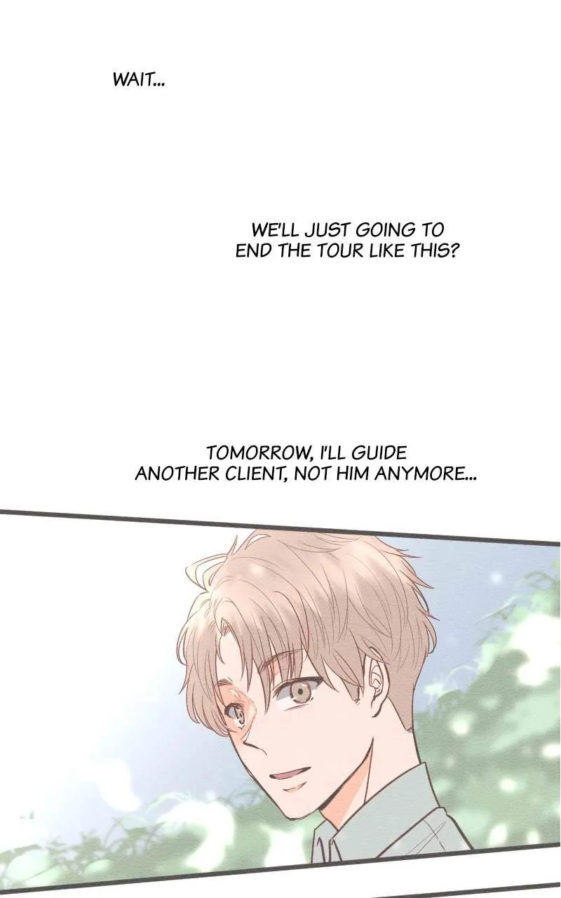 Mistaken for a Wicked Woman! Chapter 127 page 23