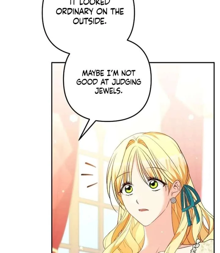 Let’s Divorce, Not Obsess! Chapter 16 page 55