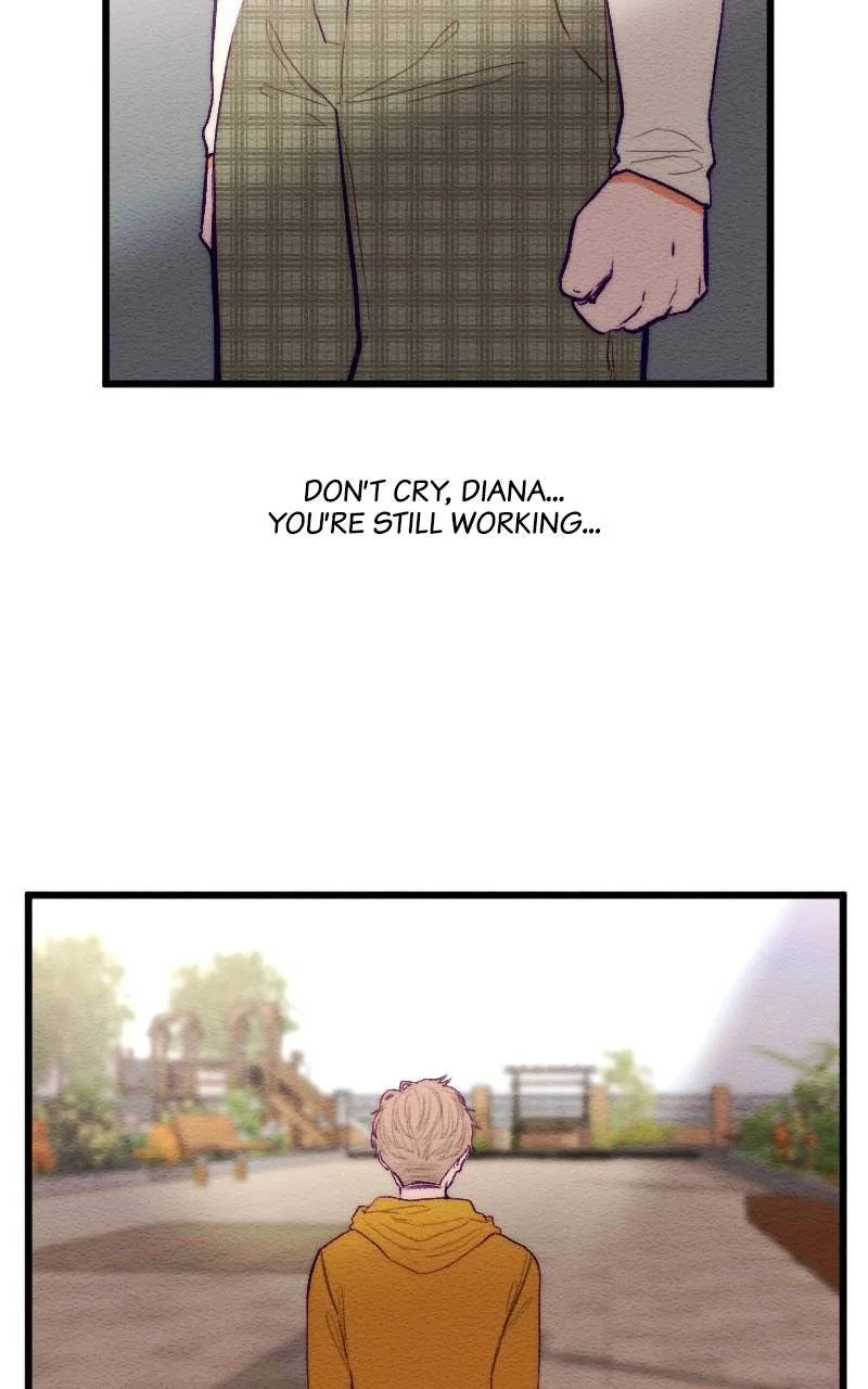 Mistaken for a Wicked Woman! Chapter 127 page 29