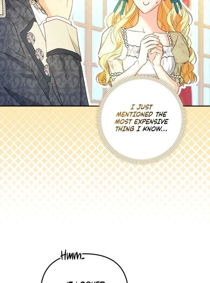 Let’s Divorce, Not Obsess! Chapter 16 page 54