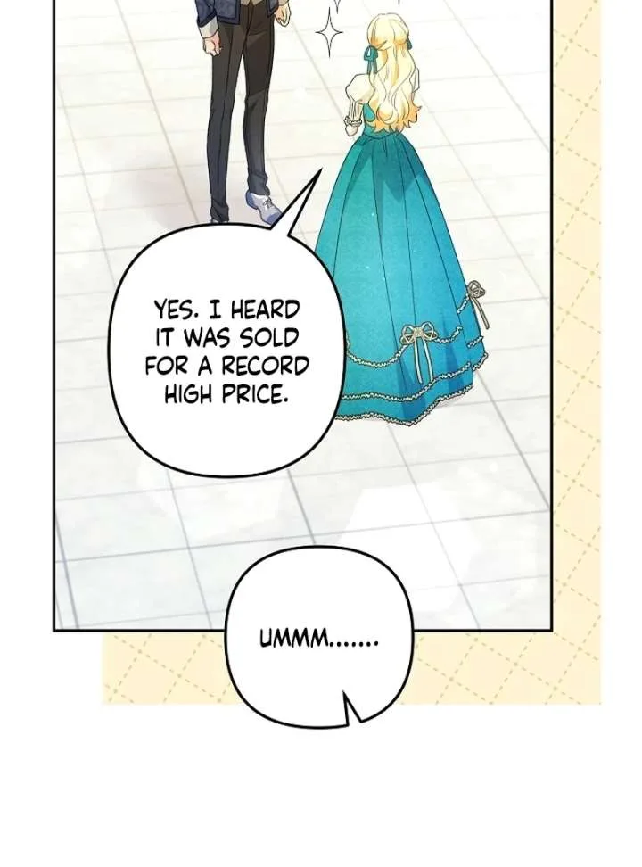 Let’s Divorce, Not Obsess! Chapter 16 page 52