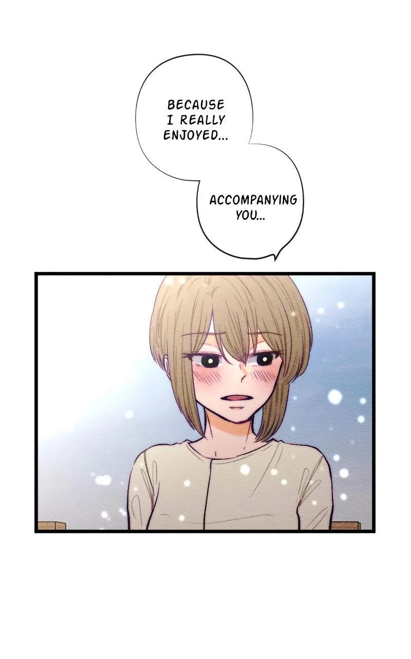 Mistaken for a Wicked Woman! Chapter 127 page 14