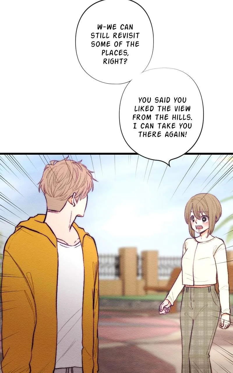 Mistaken for a Wicked Woman! Chapter 127 page 11
